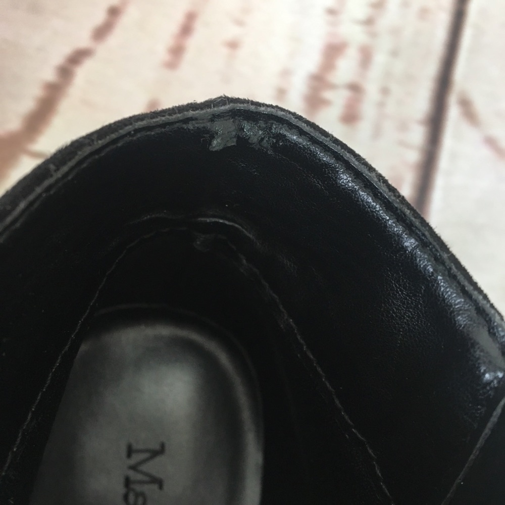 Madeline ankle boots - Picture 7 of 8